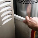 Service Stars Provides Quality HVAC Repairs You Can Trust