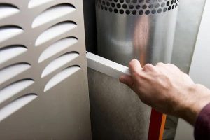 Service Stars Provides Quality HVAC Repairs You Can Trust