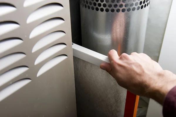 Service Stars Provides Quality HVAC Repairs You Can Trust