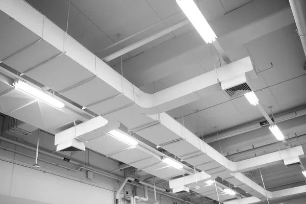 Stay Comfortable with Senica Air Conditioning, Inc. Experts