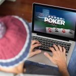 What to Expect From a Crypto Casino Italia Experience