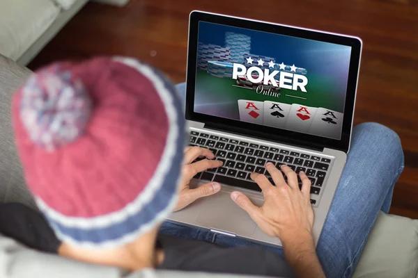 What to Expect From a Crypto Casino Italia Experience
