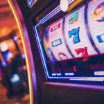 Les nouveaux casinos en ligne qui transforment l’univers du jeu numérique