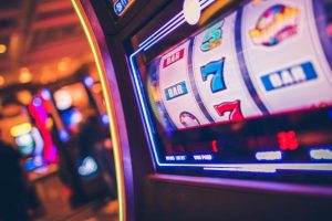 Les nouveaux casinos en ligne qui transforment l’univers du jeu numérique