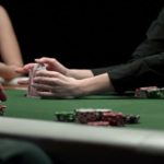 Les sites émergents qui séduisent par leur approche innovante du jeu