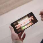 Expert Tips for Winning at poker online gratis
