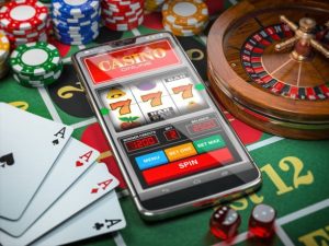 Mejores Casinos Expert Rankings and Reviews