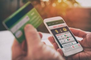 Best Ways to Enjoy casino online france