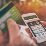 Best Practices for Choosing a meilleur casino en ligne