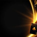 Best Features of casino crypto retrait instantané Platforms