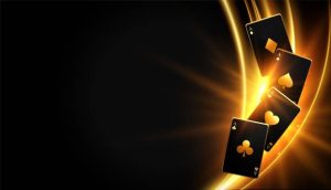 Best Features of casino crypto retrait instantané Platforms