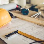 Quality Waterproofing for Basements for a Healthier Living Environment