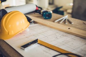 Quality Waterproofing for Basements for a Healthier Living Environment