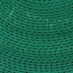 Improve Indoor Comfort with First Defense Insulation Services