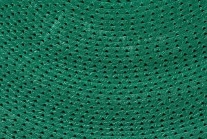 Improve Indoor Comfort with First Defense Insulation Services