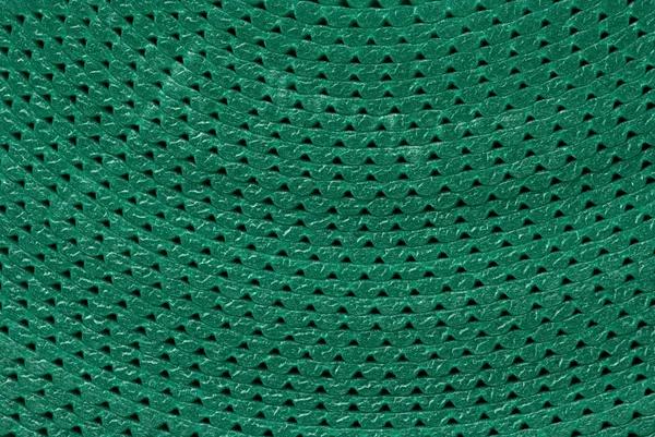 Improve Indoor Comfort with First Defense Insulation Services