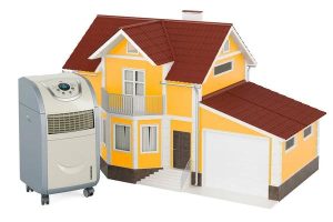 Trusted HVAC Augusta Services for Homes and Businesses