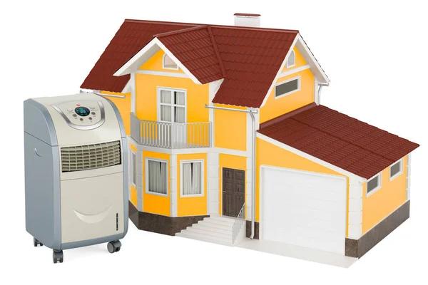 Trusted HVAC Augusta Services for Homes and Businesses