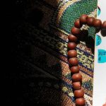Traditional Yizkor Prayer for Mother and Father During Yom Kippur