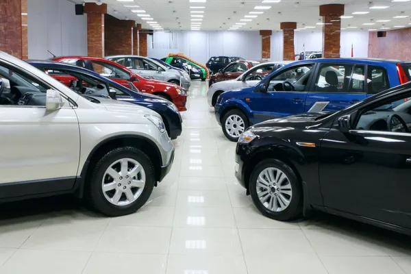 Find Your Dream SUV at a Jeep Dealership Near Me