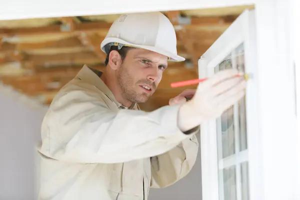 Affordable Heating and Cooling Contractors in Vancouver WA for Every Budget
