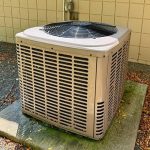 Professional Titan Mechanical Services for Heating and Cooling Needs