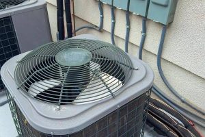 Professional AC Repair to Keep Your Home Cool