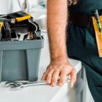 Professional Plumber Edmond Available 24/7