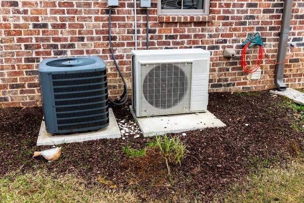 Why Customized HVAC Solutions Are Essential for Modern Homes and Businesses