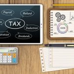 Cost-Effective Fractional Bookkeeping Services for Entrepreneurs