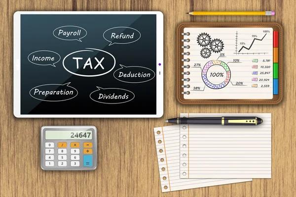 Cost-Effective Fractional Bookkeeping Services for Entrepreneurs