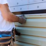 Reliable Insulation Services to Enhance Home Performance