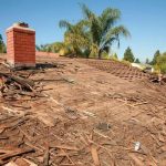 Top Rated Seattle Roofing Company for Long Lasting Roof Solutions