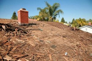 Top Rated Seattle Roofing Company for Long Lasting Roof Solutions