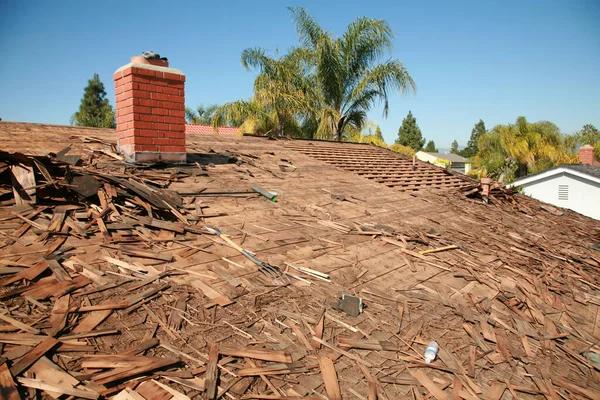 Top Rated Seattle Roofing Company for Long Lasting Roof Solutions