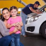 Auto Repair in Washington That Keeps You Safe on the Road