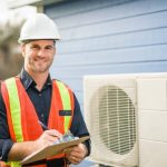 Experienced Kershaw HVAC Company for Heating and Air Conditioning Needs