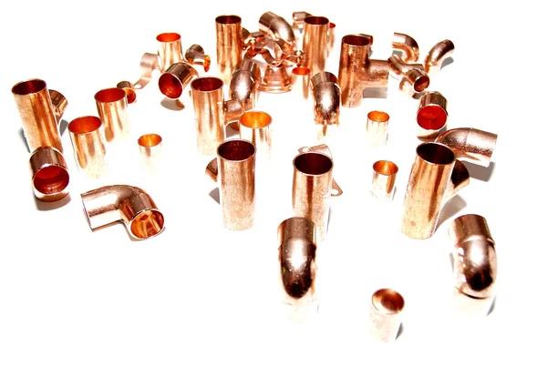 Dependable Tucson HVAC Contractors for Emergency HVAC Repairs Today