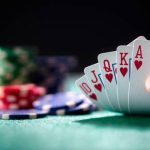 Best casino sicuri non AAMS with Safe Payment Methods