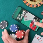 Discover Trusted migliori siti scommesse non aams for Better Betting Results