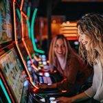Explore Premium Casino Entertainment on Golbos Bola