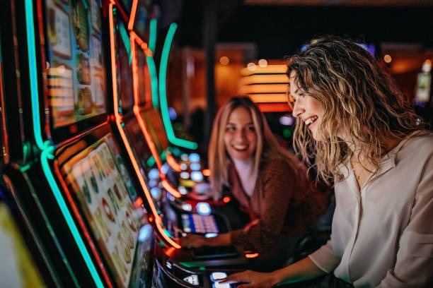 Explore Premium Casino Entertainment on Golbos Bola