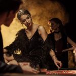 How to Verify a casino en ligne france légal Status