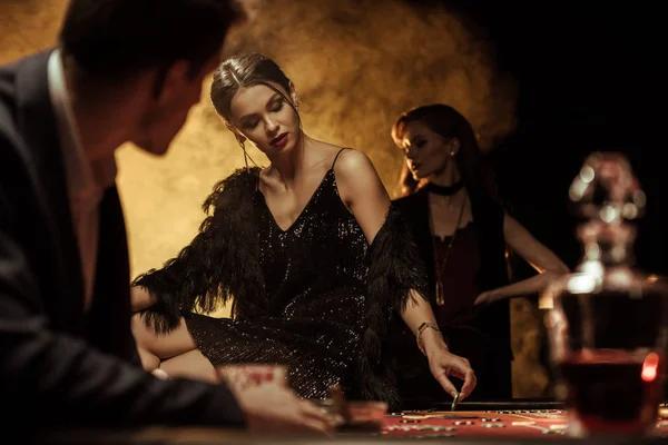 How to Verify a casino en ligne france légal Status