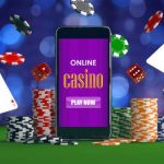 Enjoy Luxury Gaming with casino en ligne france Experiences