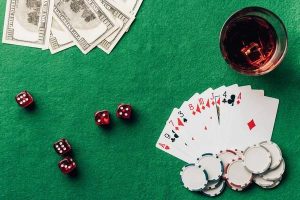 Meilleur Casino En Ligne France Avec Des Récompenses Attractives