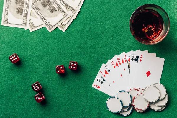 Meilleur Casino En Ligne France Avec Des Récompenses Attractives