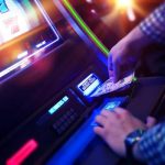 Les Erreurs À Éviter Sur Un Crypto Casino En Ligne