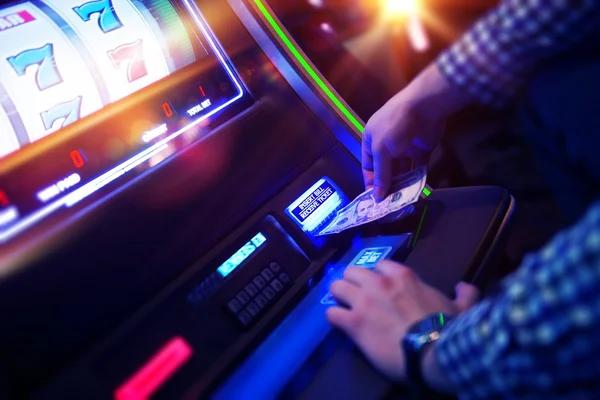 Les Erreurs À Éviter Sur Un Crypto Casino En Ligne