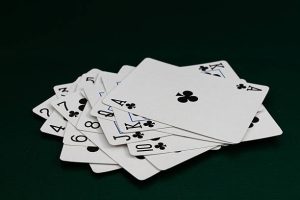 Complete Guide to Online Football Betting for Beginners
